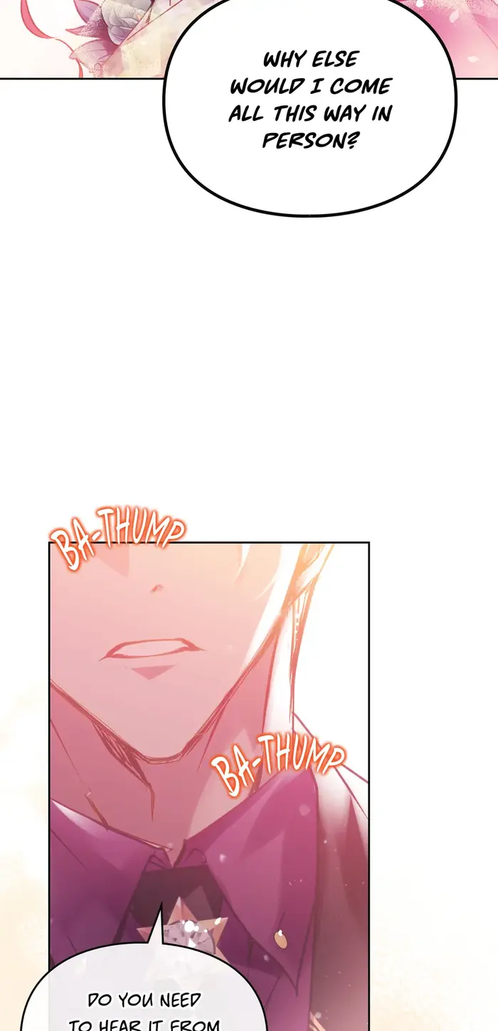 Villains Are Destined to Die Chapter 146 image 20_optimized